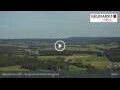 Webcam Neumarkt i.d.OPf.