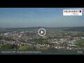 Webcam Neumarkt i.d.OPf.