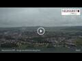 Webcam Neumarkt i.d.OPf.