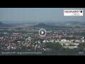 Webcam Neumarkt i.d.OPf.