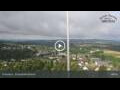 Webcam Presseck