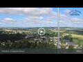 Webcam Presseck