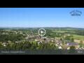 Webcam Presseck
