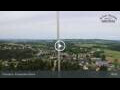 Webcam Presseck