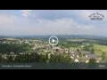 Webcam Presseck