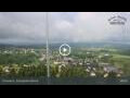 Webcam Presseck
