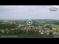 Webcam Presseck