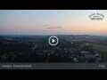 Webcam Presseck
