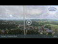 Webcam Presseck