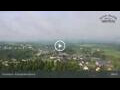 Webcam Presseck