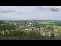 Webcam Presseck