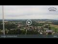 Webcam Presseck