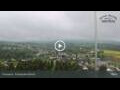 Webcam Presseck