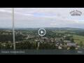 Webcam Presseck