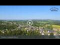 Webcam Presseck