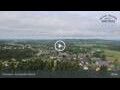 Webcam Presseck