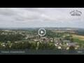 Webcam Presseck