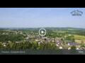 Webcam Presseck