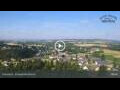 Webcam Presseck