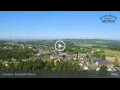 Webcam Presseck