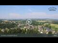 Webcam Presseck