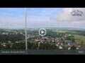 Webcam Presseck