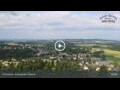 Webcam Presseck