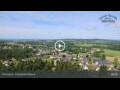 Webcam Presseck