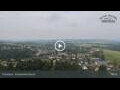 Webcam Presseck