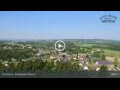 Webcam Presseck