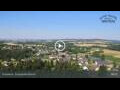 Webcam Presseck
