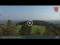 Webcam Windorf