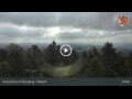 Webcam Windorf