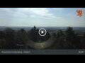 Webcam Windorf
