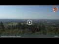 Webcam Windorf