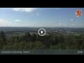 Webcam Windorf