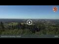Webcam Windorf