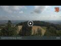 Webcam Windorf