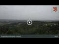 Webcam Windorf