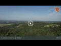 Webcam Windorf