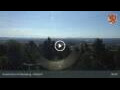 Webcam Windorf
