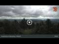 Webcam Windorf
