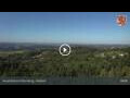 Webcam Windorf