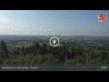 Webcam Windorf