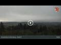 Webcam Windorf