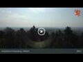 Webcam Windorf