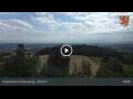 Webcam Windorf