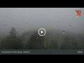Webcam Windorf