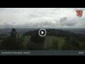 Webcam Windorf