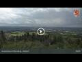Webcam Windorf